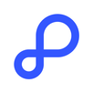 Linked Phone Business Number APK