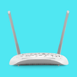 ”tp link modem router guide