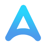Admin