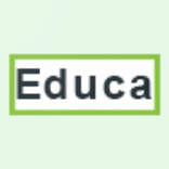 Educa Scolarité