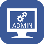 AdminZilla Net Administrator