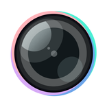 Beauty Camera