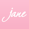 Jane APK