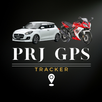 PRJ GPS Tracker APK