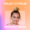 Miley Cyrus Songs Offline APK