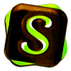 Splice APK