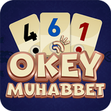 Okey Muhabbet APK