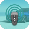 CarKey Lock Remote Simulator APK
