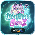 Liên Minh GenZ icon