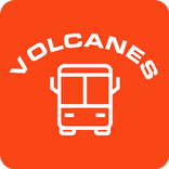 Volcanes