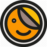 StickerApp
