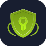 Atlas VPN