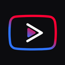 VD Player APK