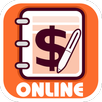 Simple Accounting Online APK