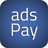 Ads Pay