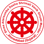 ADSVGM Digital