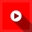 Video SEO, Optimize, Analytics 图标