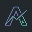 AdPulse｜AdMob広告収益を一目で管理 APK