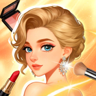 Style & Secret icon