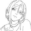 Anime Drawing Reference APK
