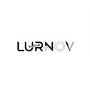 Lurnov APK