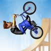 BMX Backflip King APK