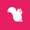 Squirclx - Icon Pack APK