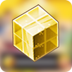 GCube Bm For Blackman Go APK