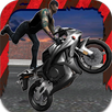 Race, Stunt, Fight, 2!  FREE APK