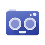 Scopi - 3D Camera