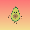Nutrients - Nutritions Guide icon
