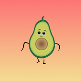 APK Nutrients - Nutritions Guide