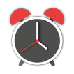 Alarm Clock ikon