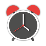 Alarm Clock