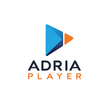 Adria Player