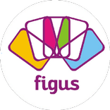 Figus