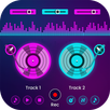 DJ Music Mixer : DJ Player APK