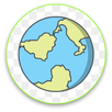 Earth day quiz APK