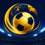 Football 2026  Live Scores