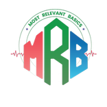 MRB ADRPLEXUS
