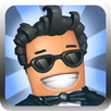 Office Story APK