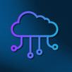 GRIT APK