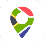 WOZA Panic Button