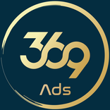 369Ads