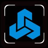 Adwa Pro