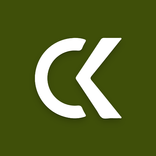 Cck Online