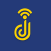 Duuliye Data APK
