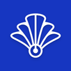 Luul Data APK