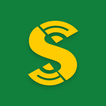 Som Market icon