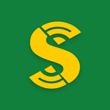 Som Market